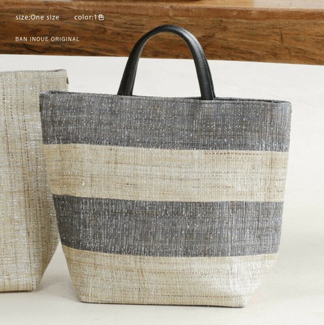 thread bags online