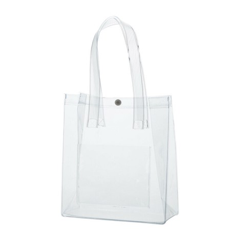 vinyl bags wholesale