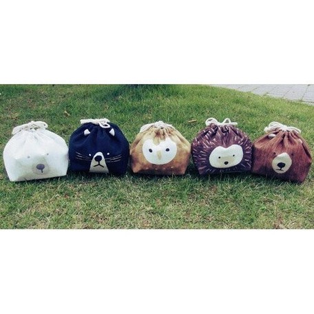 lunch pets lunch box