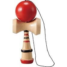 kendama wholesale