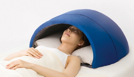 かぶって寝る安眠ドーム イグルー の商品ページ 卸 仕入れサイト スーパーデリバリー かぶって寝る安眠ドーム イグルー の商品ページ 卸 仕入れサイト スーパーデリバリー