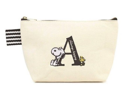 スヌーピー イニシャルポーチ A K M R S Y Snoopy アメ雑 アメキャラ の商品ページ 卸 仕入れサイト スーパーデリバリー スヌーピー イニシャルポーチ A K M R S Y Snoopy アメ雑 アメキャラ の商品ページ 卸 仕入れサイト スーパーデリバリー