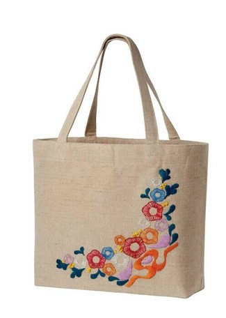 jute cotton bags online