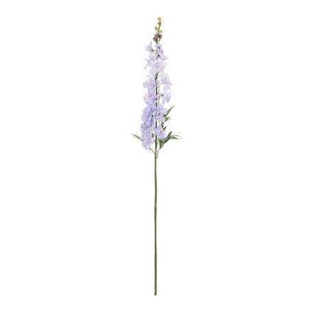 Magiq セザンヌデルフィニウム ラベンダー アーティフィシャルフラワー 造花の商品ページ 卸 仕入れサイト スーパーデリバリー Magiq セザンヌデルフィニウム ラベンダー アーティフィシャルフラワー 造花の商品ページ 卸 仕入れサイト スーパーデリバリー
