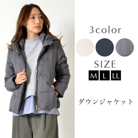 ladies winter jacket with hood