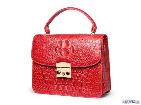 ladies handbag online purchase