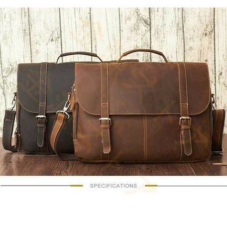 ladies business bags