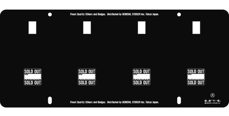 プラレール てっちゃん キャラクター ステッカー Lcs0 グッズ 新作の商品ページ 卸 仕入れサイト スーパーデリバリー プラレール てっちゃん キャラクター ステッカー Lcs0 グッズ 新作の商品ページ 卸 仕入れサイト スーパーデリバリー