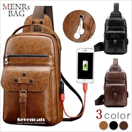 casual bags