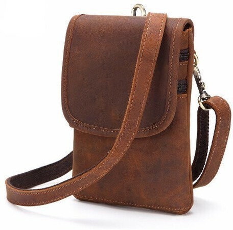 where to buy leather messenger bags