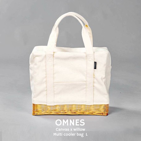 heat insulated lunch bags