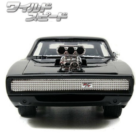 人気商品 Jadatoys 1 24ワイルドスピードダイキャストカー Dom S 1970 Dodge Charanger R T Gloss Black 個数限定特価 生活雑貨 玩具 ホビー Learnistic Com 人気商品 Jadatoys 1 24ワイルドスピードダイキャストカー Dom S 1970 Dodge Charanger R T Gloss Black 個数限定特価 生活雑貨 玩具 ホビー Learnistic Com