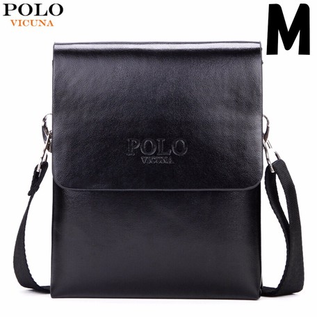 soft leather computer bag