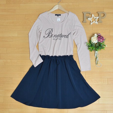 dress material online wholesale