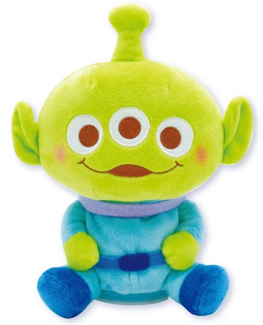 disney soft