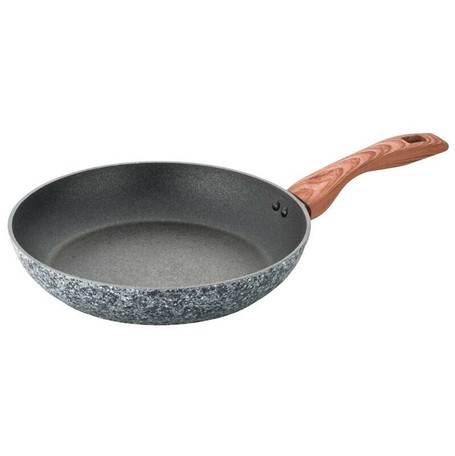 stone frying pan