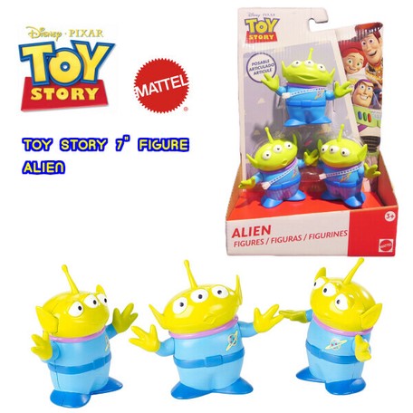 mattel toys wholesale
