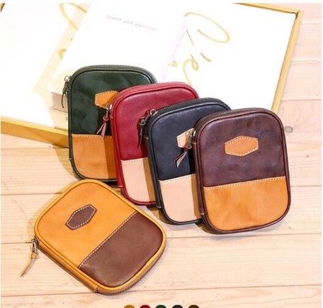 passport holder shop near me