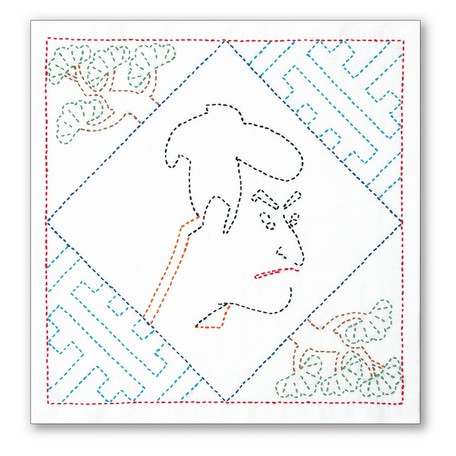 Sk 396 日本文化柄花ふきん 浮世絵 役者 の商品ページ 卸 仕入れサイト スーパーデリバリー Sk 396 日本文化柄花ふきん 浮世絵 役者 の商品ページ 卸 仕入れサイト スーパーデリバリー