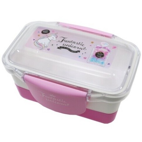 delivery boxes for food