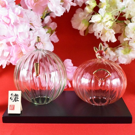 ガラス細工 吹きガラスお雛様 花手毬の商品ページ 卸 仕入れサイト スーパーデリバリー ガラス細工 吹きガラスお雛様 花手毬の商品ページ 卸 仕入れサイト スーパーデリバリー