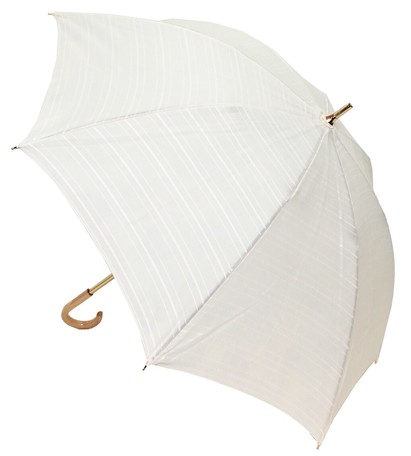 It's just a picture of Umbrella Pattern Printable with regard to kids It's just a picture of Umbrella Pattern Printable with regard to kids