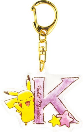 終売 ポケットモンスター イニシャルアクリルキーホルダー Kの商品ページ 卸 仕入れサイト スーパーデリバリー 終売 ポケットモンスター イニシャルアクリルキーホルダー Kの商品ページ 卸 仕入れサイト スーパーデリバリー