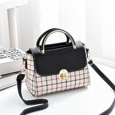branded ladies purse with price
