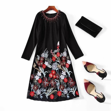 madame ladies wear