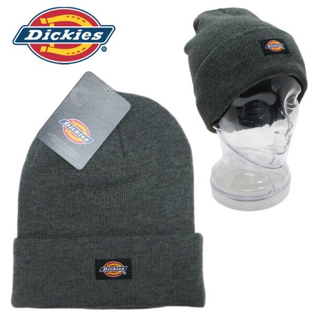 dickies cap price