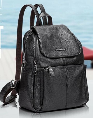 japanese fashion backpack