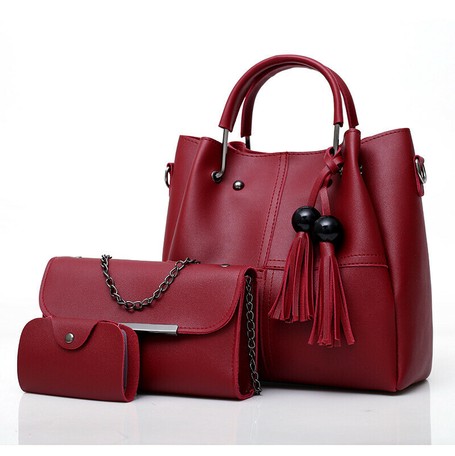 amazon shopping online bags