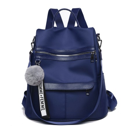 next backpack ladies