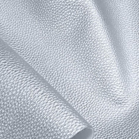 Fabric Ll Ec Fake Leather Litchee, Purchase Faux Leather Fabric