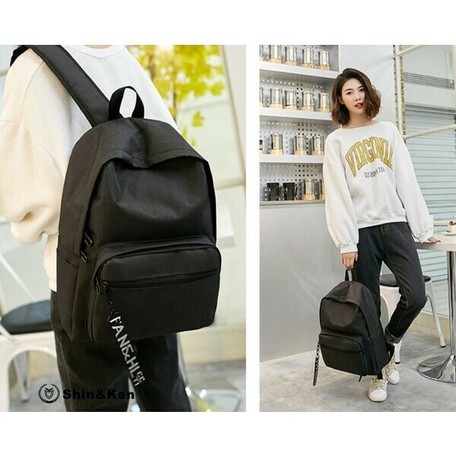 large womens backpack