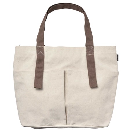 next canvas bag