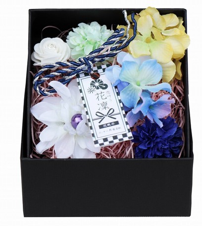 花風水 恋叶う髪飾り 花凛s Blの商品ページ 卸 仕入れサイト スーパーデリバリー 花風水 恋叶う髪飾り 花凛s Blの商品ページ 卸 仕入れサイト スーパーデリバリー