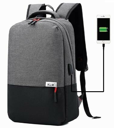 school bags for university