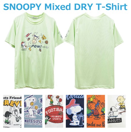 t shirt design price