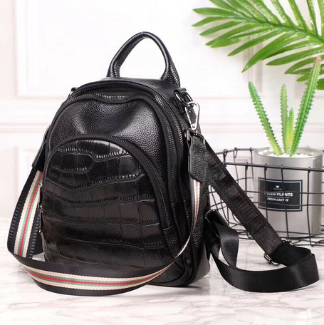 ladies bags with price