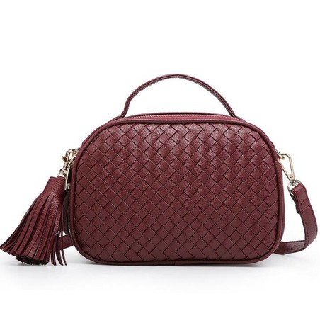 shoulder bag fashion