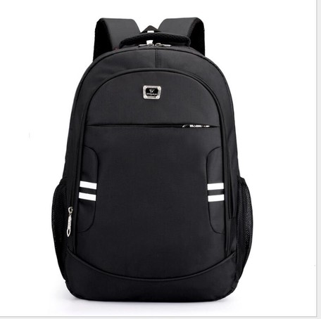 student bags online