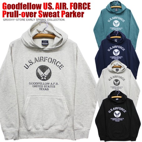 goodfellow & co sweatshirt