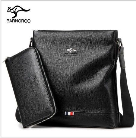 barnoroo bag price
