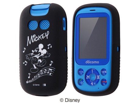 再入荷子供服 Docomo キッズケータイ F 03j ディズニーキャラクター シリコンケース カーヴィング ミッキーの商品ページ 卸 仕入れサイト スーパーデリバリー 送料無料早い者勝ち 電化製品 携帯電話 タブレット関連 1222 Hu