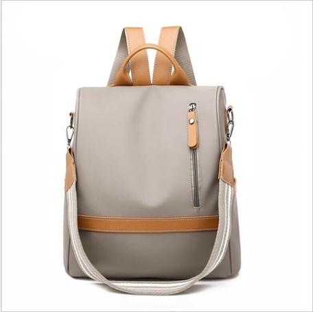 next backpack ladies