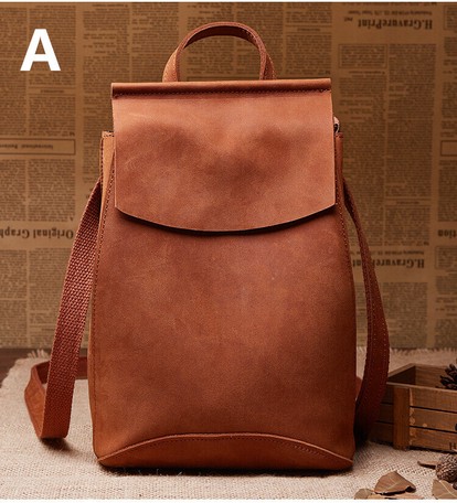next backpack ladies