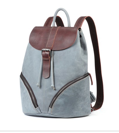 next ladies backpack
