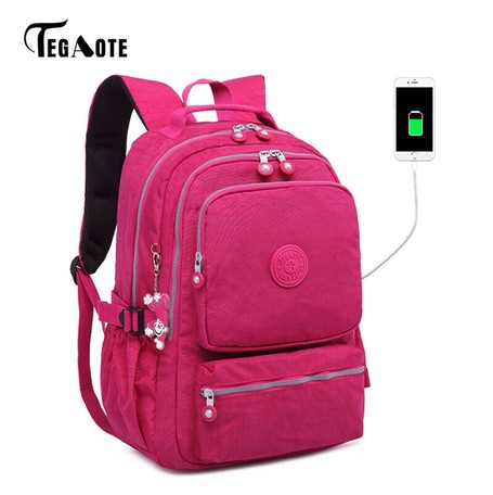 wholesale school bags near me