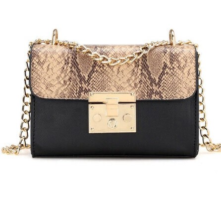 chain bags for ladies